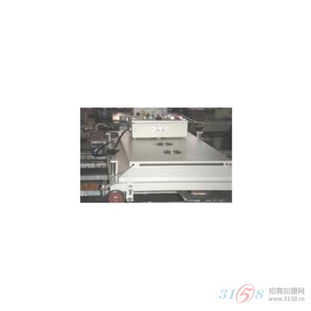 泰科干燥設(shè)備產(chǎn)品全覽 從產(chǎn)品展示到用戶評(píng)價(jià)，3158創(chuàng)業(yè)信息網(wǎng)為您解析網(wǎng)絡(luò)設(shè)備選購(gòu)指南