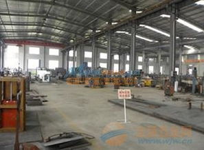 專(zhuān)業(yè)被動(dòng)防護(hù)網(wǎng)的優(yōu)勢(shì)與安平縣蒲拉斯金屬絲網(wǎng)制品的網(wǎng)絡(luò)設(shè)備應(yīng)用